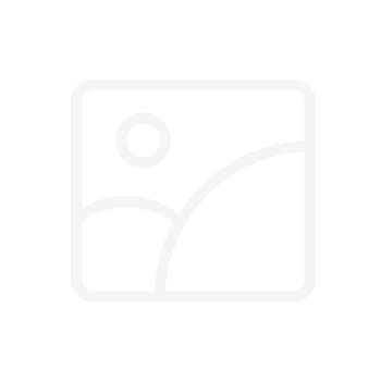 微信支付测试商品（1元）